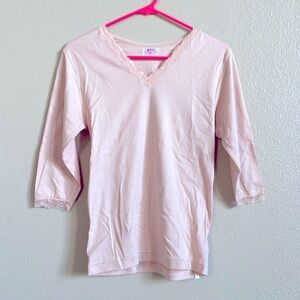 BRAND NEW 2PC Lounge set US Small